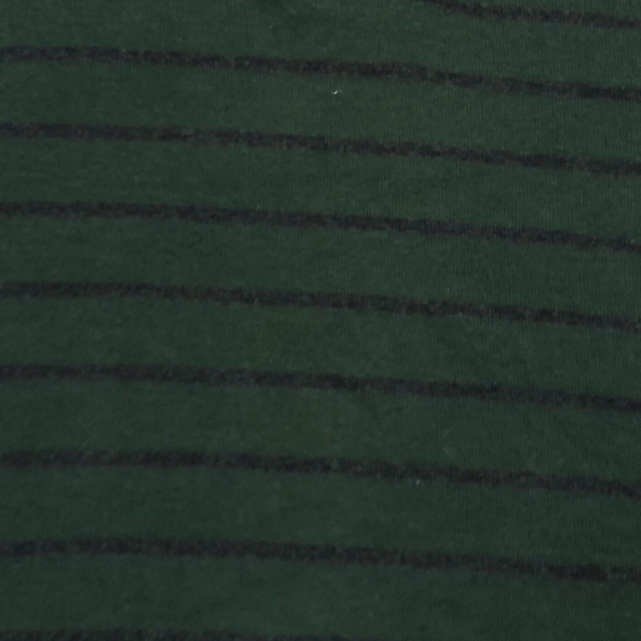 Polo Ralph Lauren Men's Polo shirt - Green - XL –… - image 2