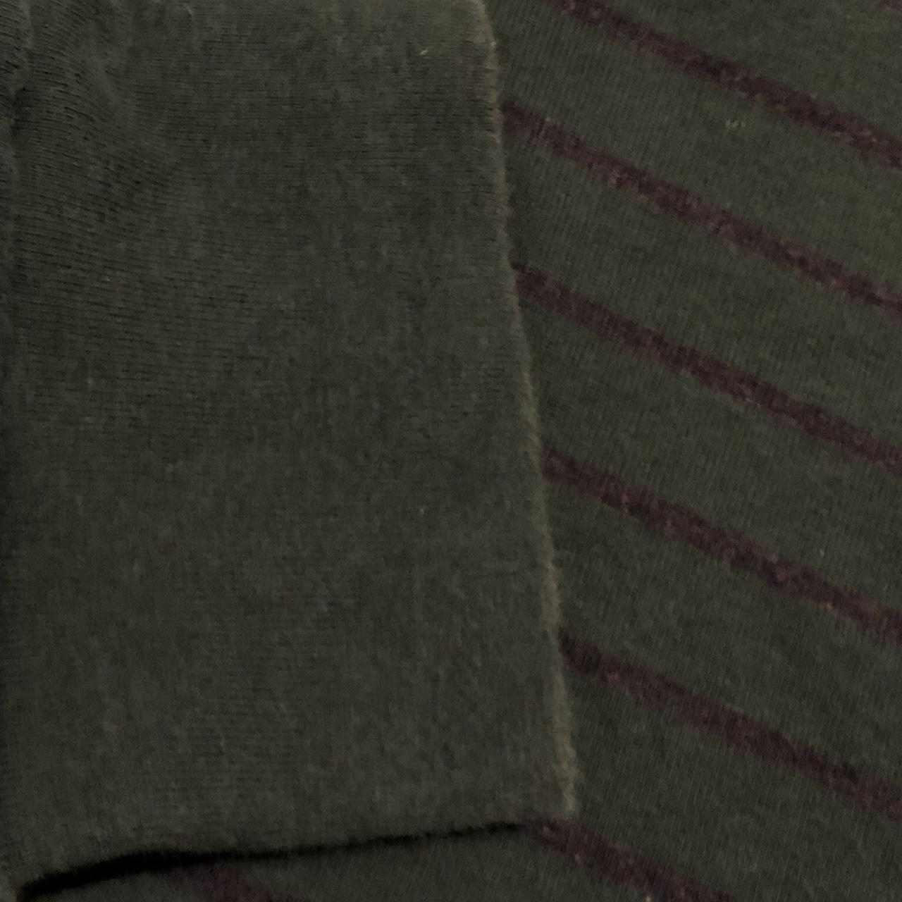 Polo Ralph Lauren Men's Polo shirt - Green - XL –… - image 4