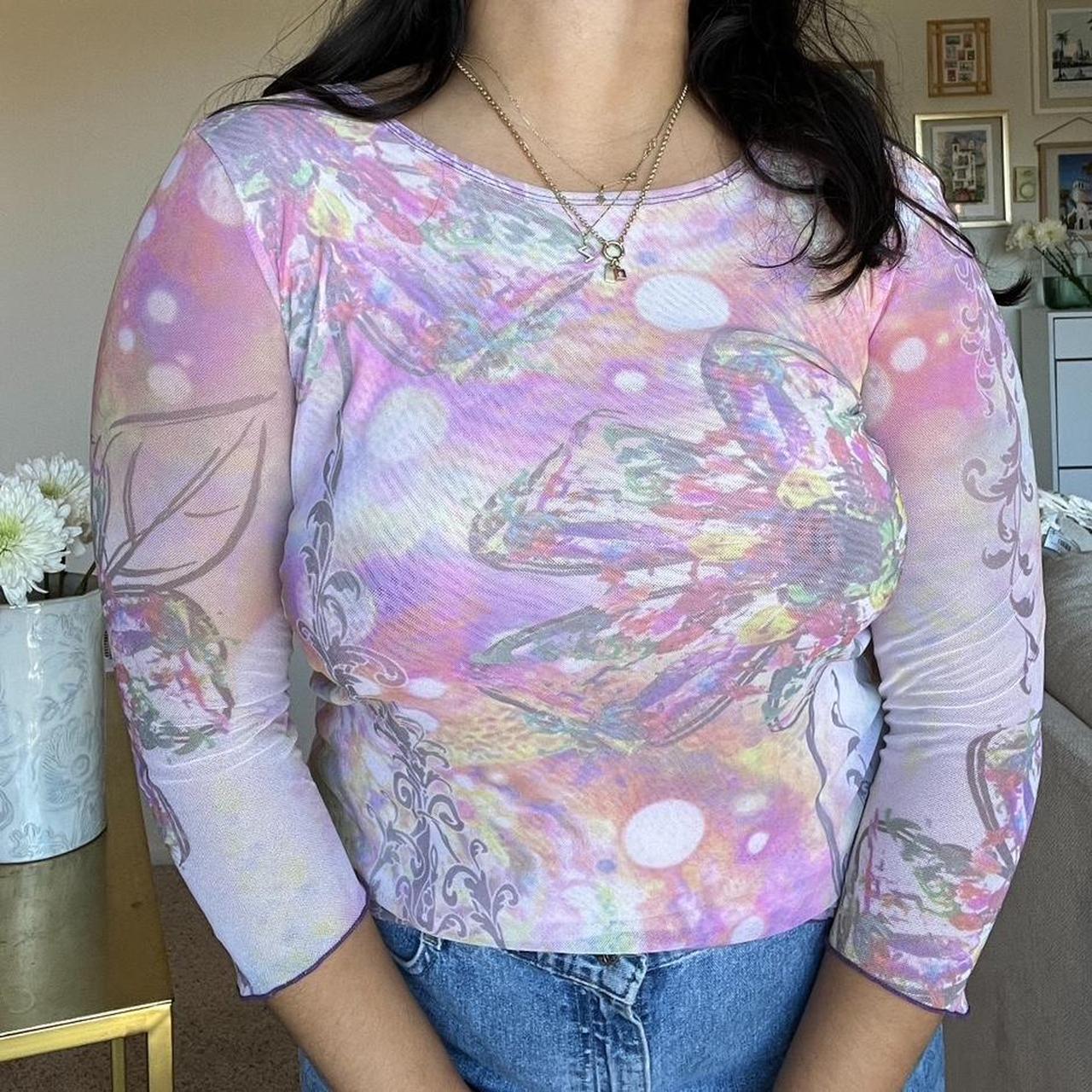 item listed by solcollective