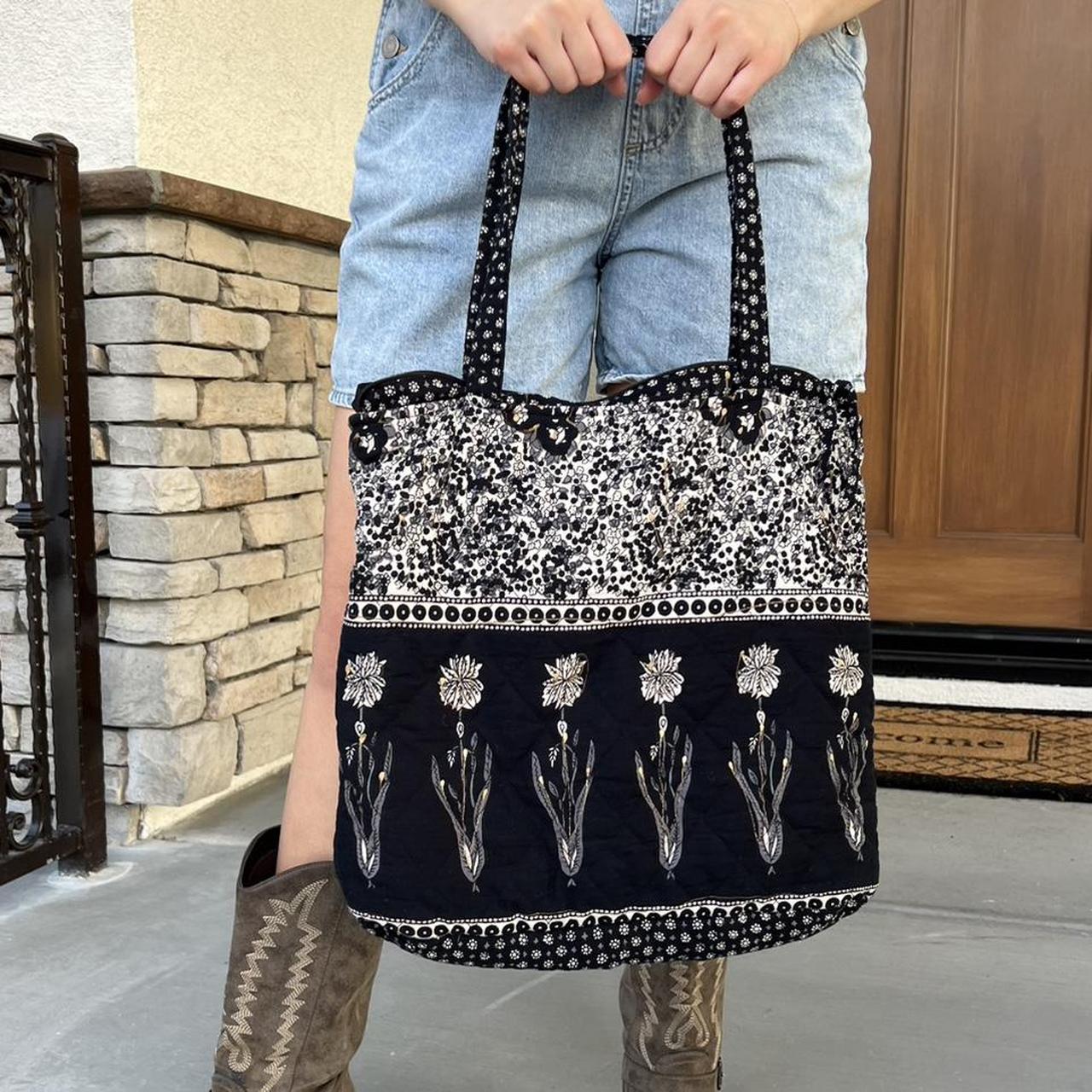 item listed by solcollective