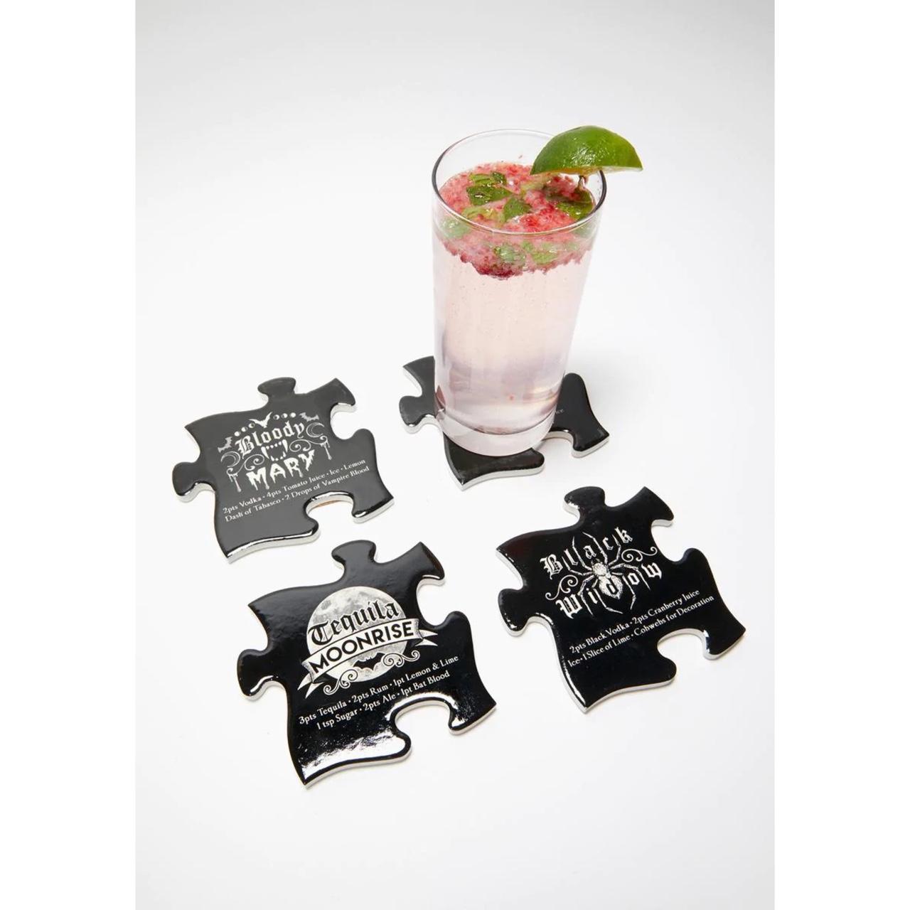 Dolls Kill Decorhomeaccesories Depop