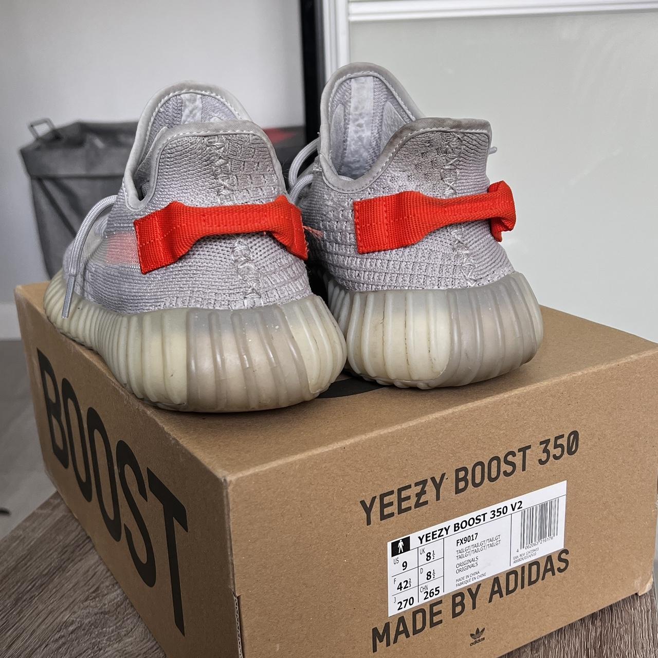 Legit Check Yeezy Supply Fake Shoes Vs Fake Yeezy Yeezy 350 V2