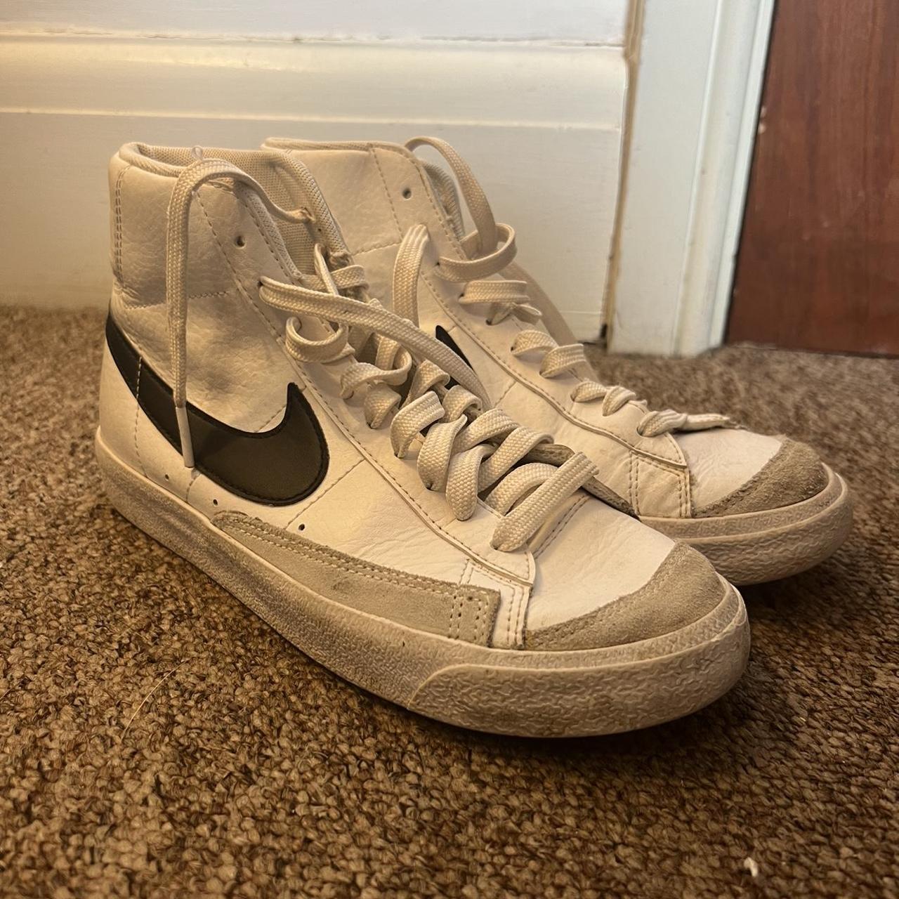5xl nike