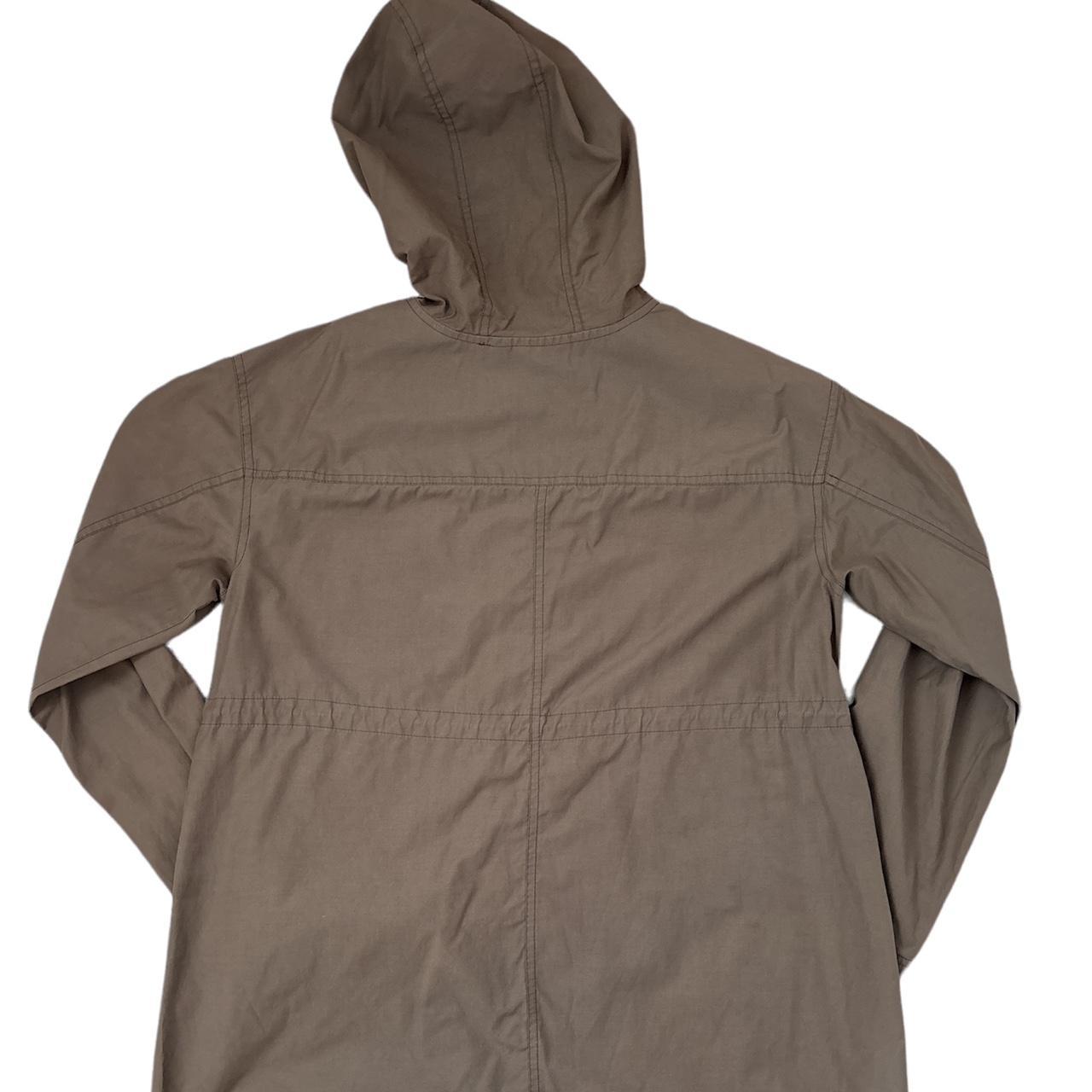 Vera Wang Windbreaker All international