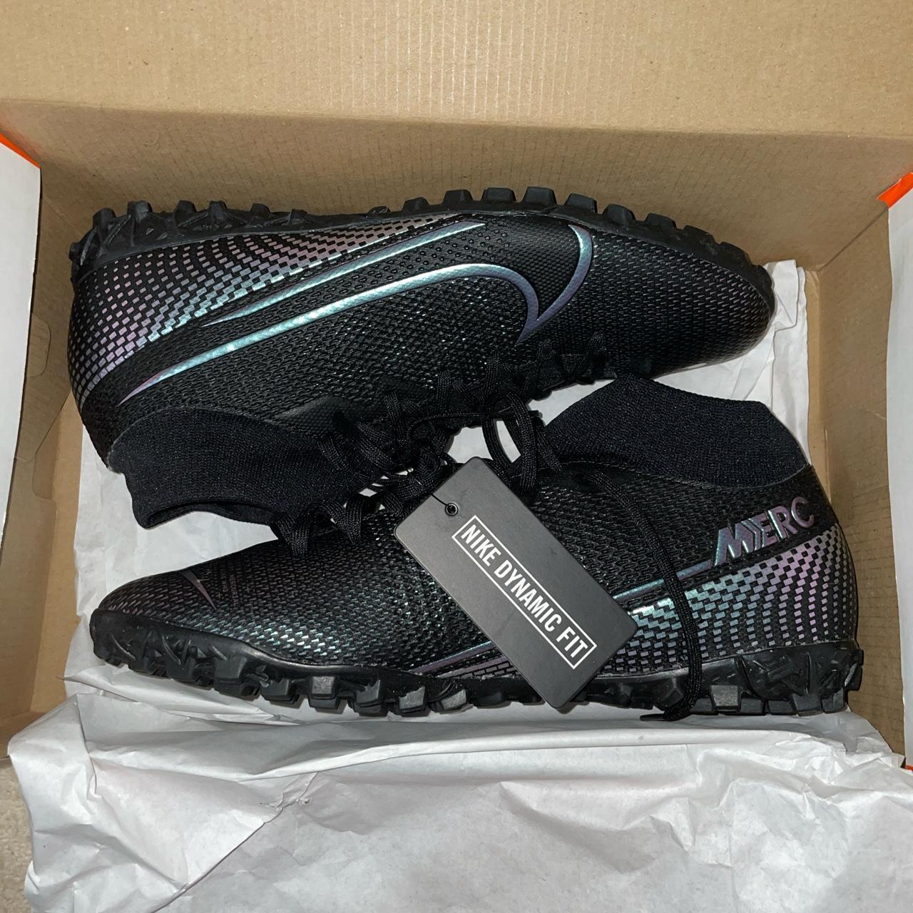nike mercurial superfly 11 academy