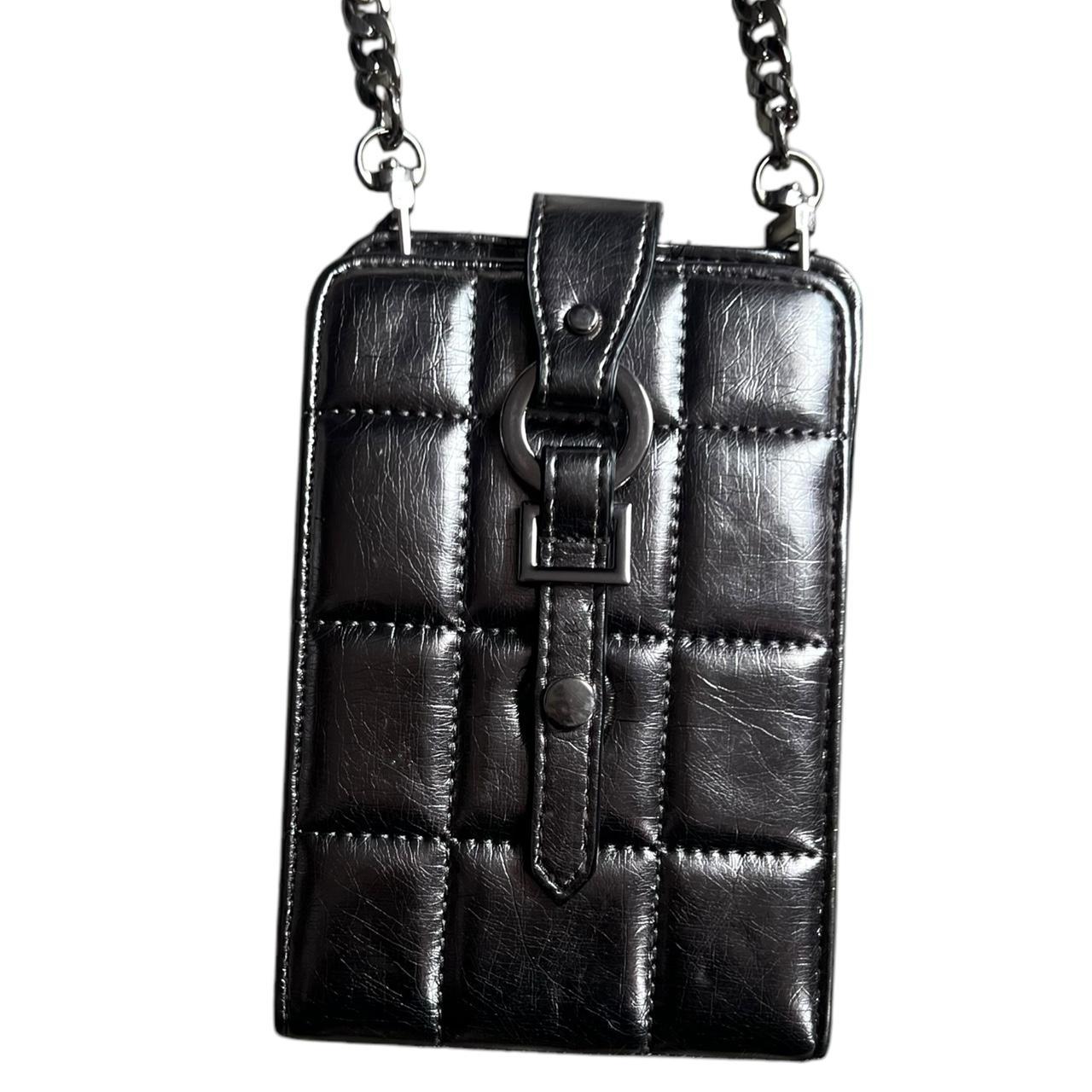item listed by janettojo