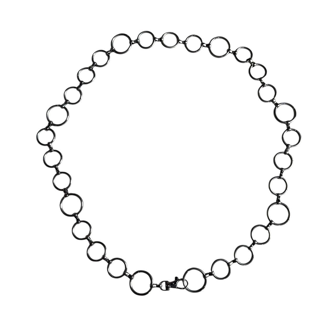 item listed by janettojo