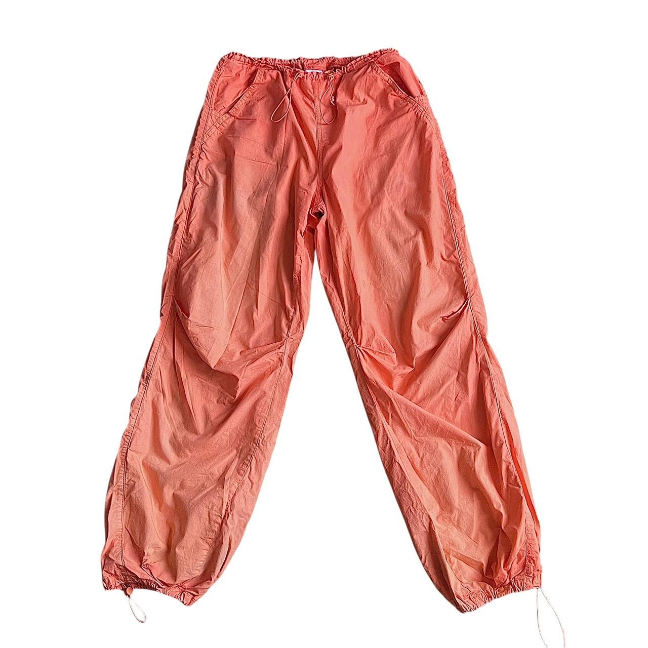 item listed by janettojo
