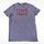 item listed by janettojo