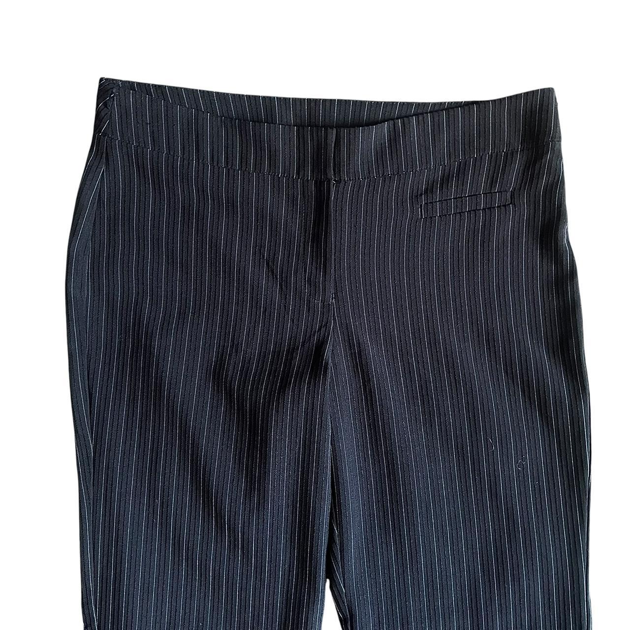 item listed by janettojo