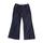 item listed by janettojo