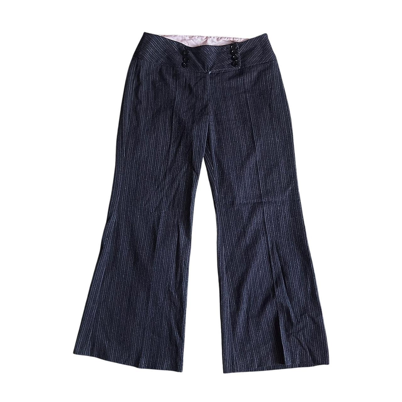 item listed by janettojo