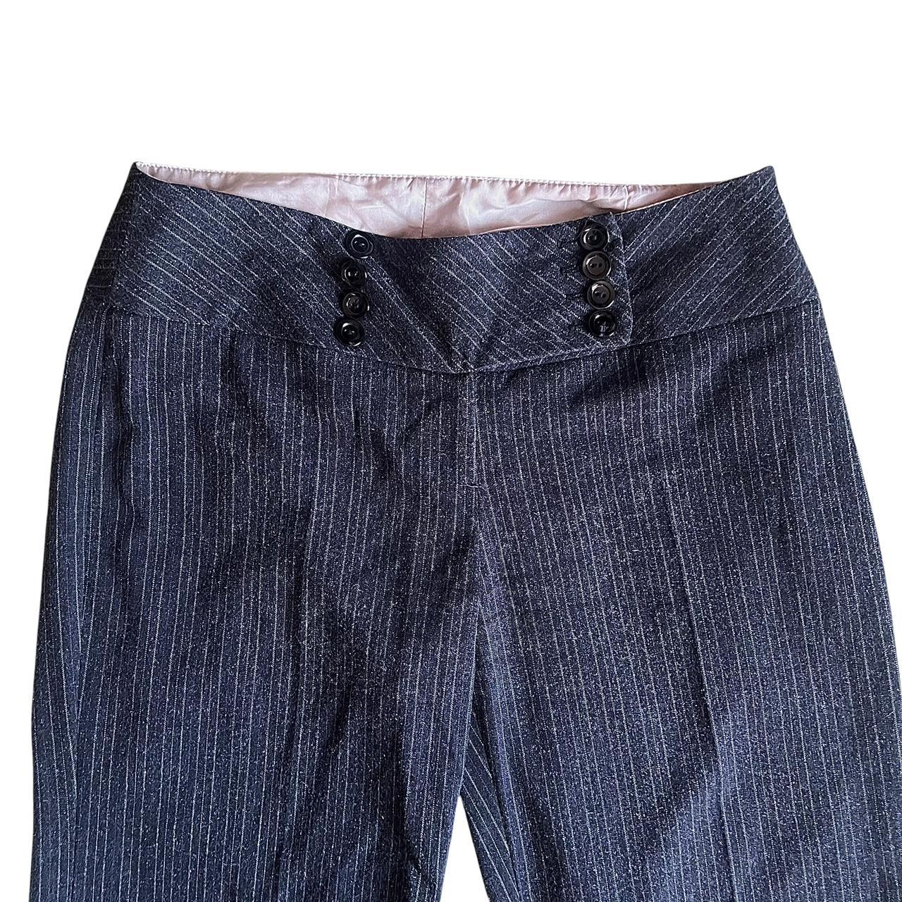 item listed by janettojo