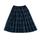 item listed by janettojo