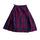 item listed by janettojo
