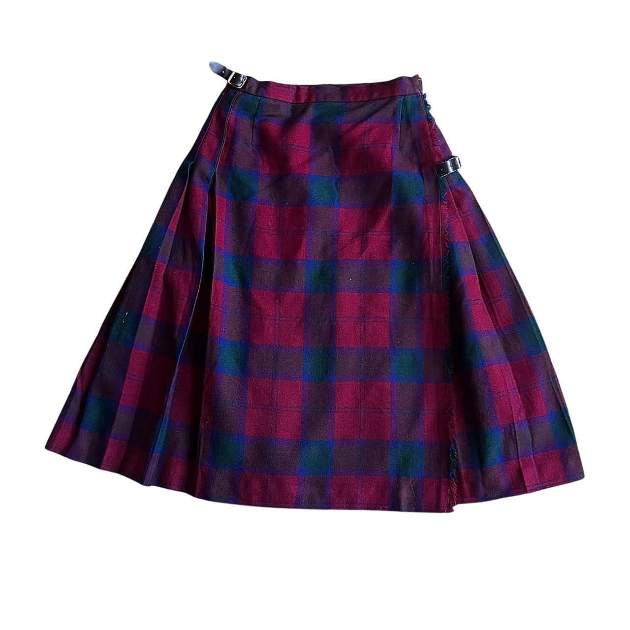 item listed by janettojo