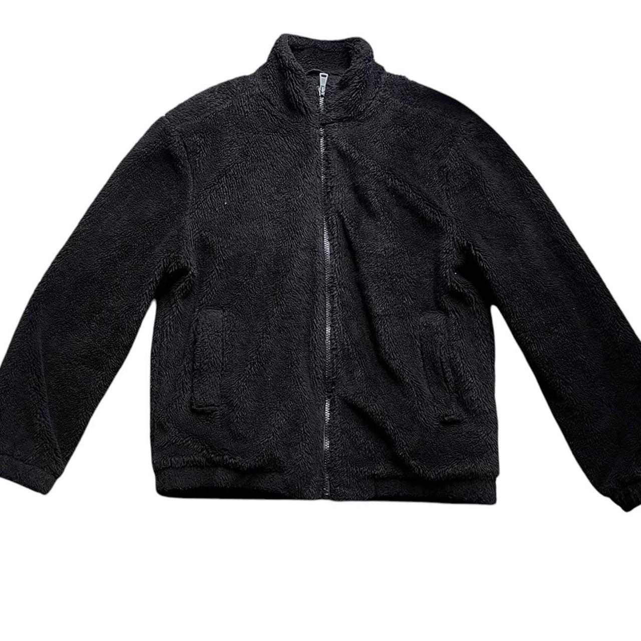 item listed by janettojo