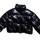 item listed by janettojo
