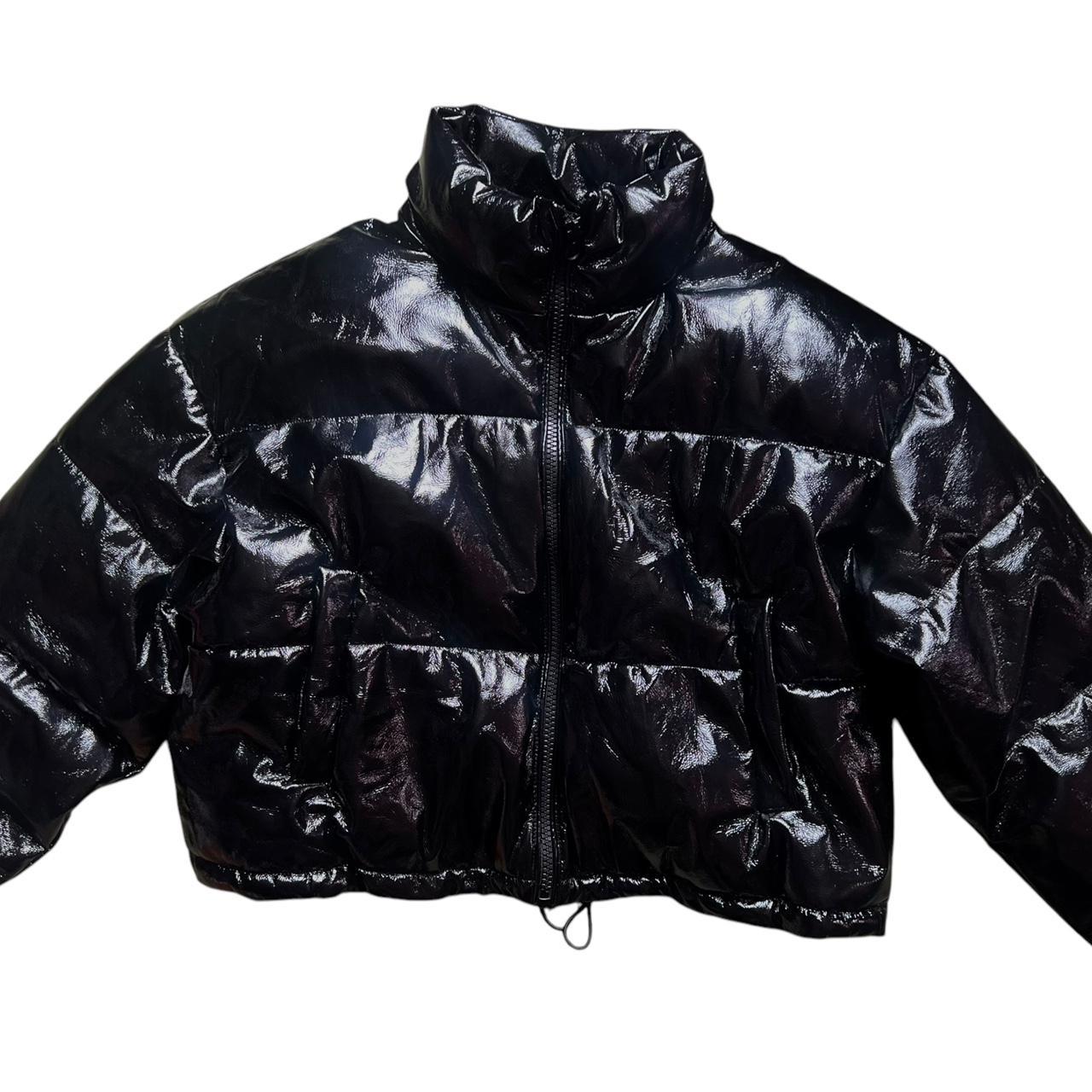item listed by janettojo