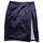 item listed by janettojo