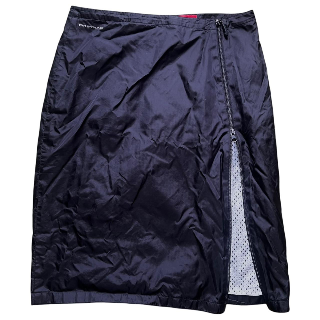 item listed by janettojo