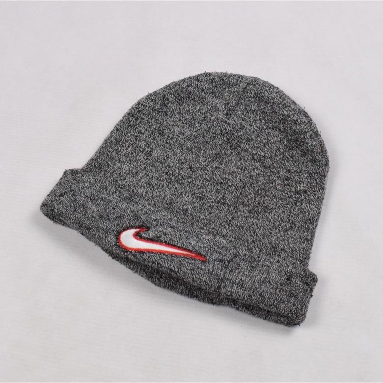 mens nike beanie hat