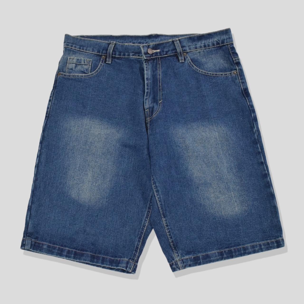 00s Sean John BAGGY DENIM SHORTS B系 MECSHO29131V_1_1024x1024.jpg?v