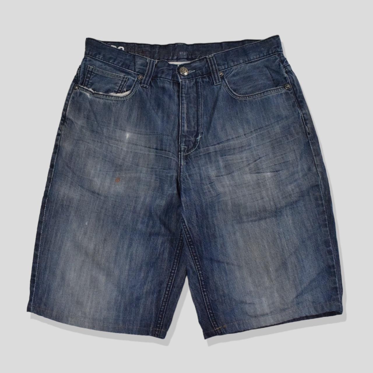 Our 8 Best Enrica Men's Casual Color – 2025’s Top Winners