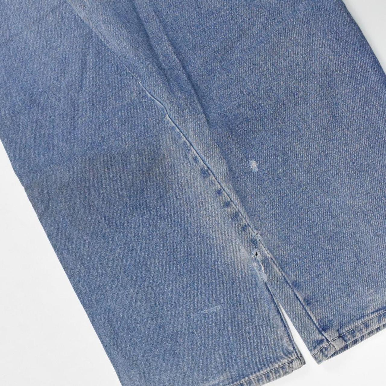 Hip hop skate baggy jeans Vintage 00s Akademiks | Depop