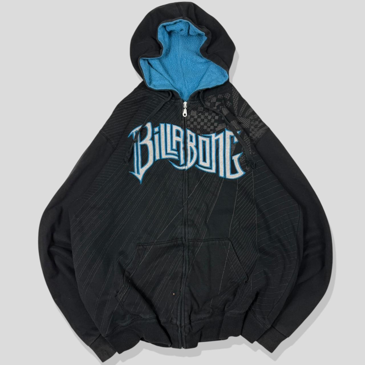 item listed by staxstore