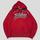 item listed by staxstore