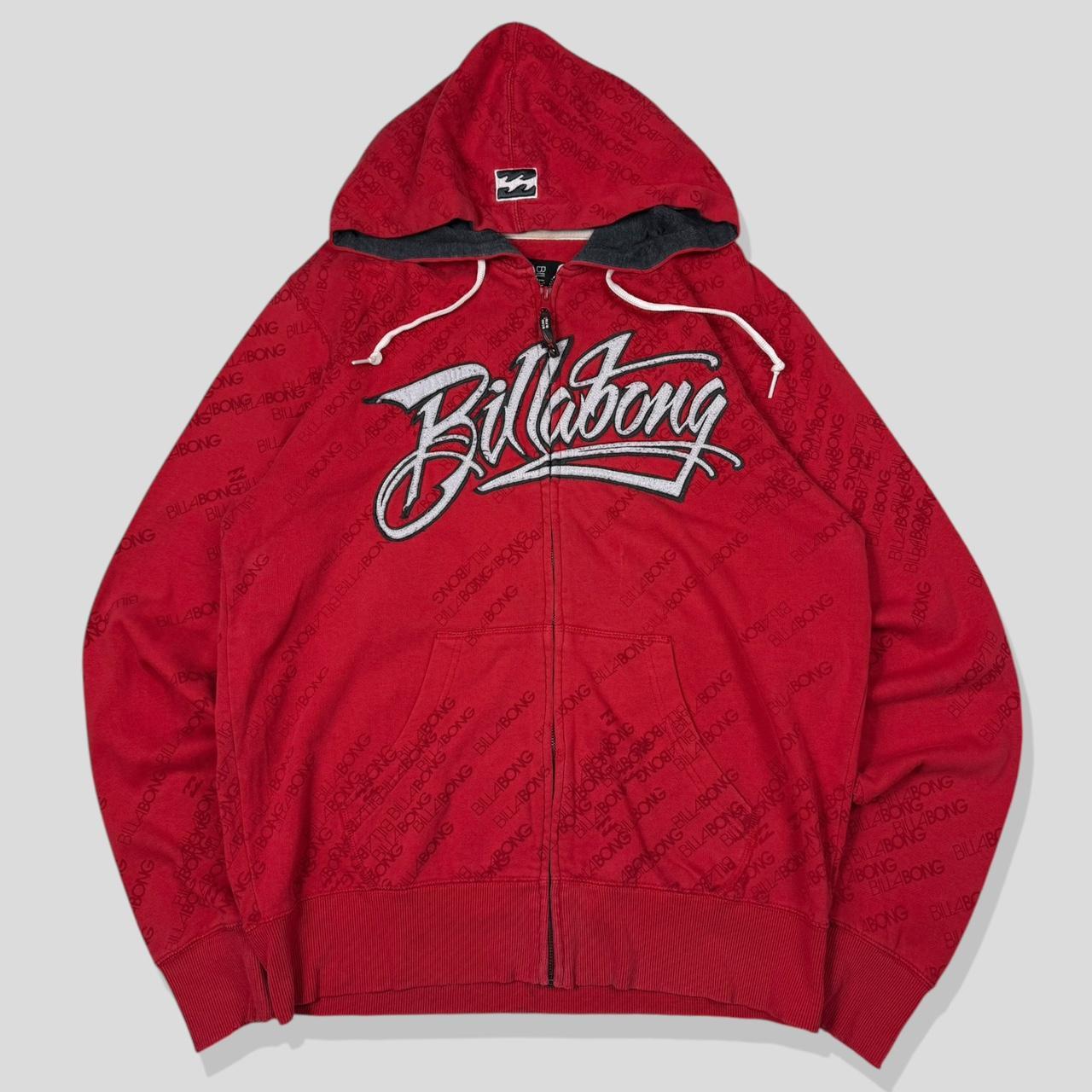item listed by staxstore