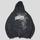 item listed by staxstore