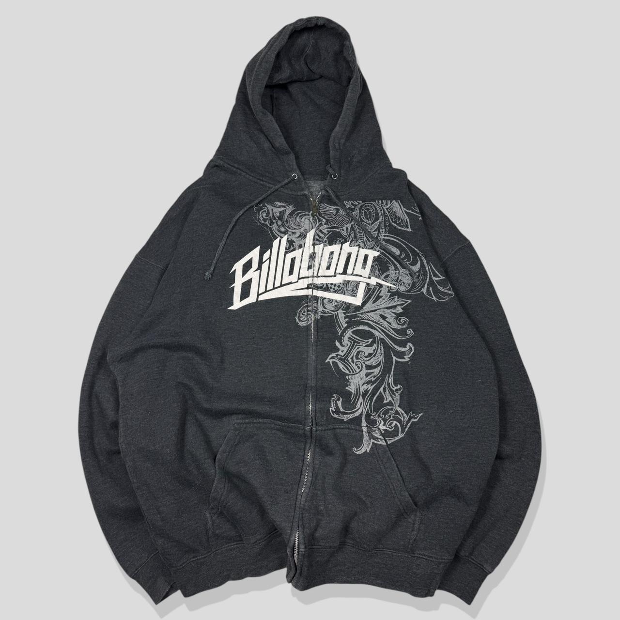 item listed by staxstore