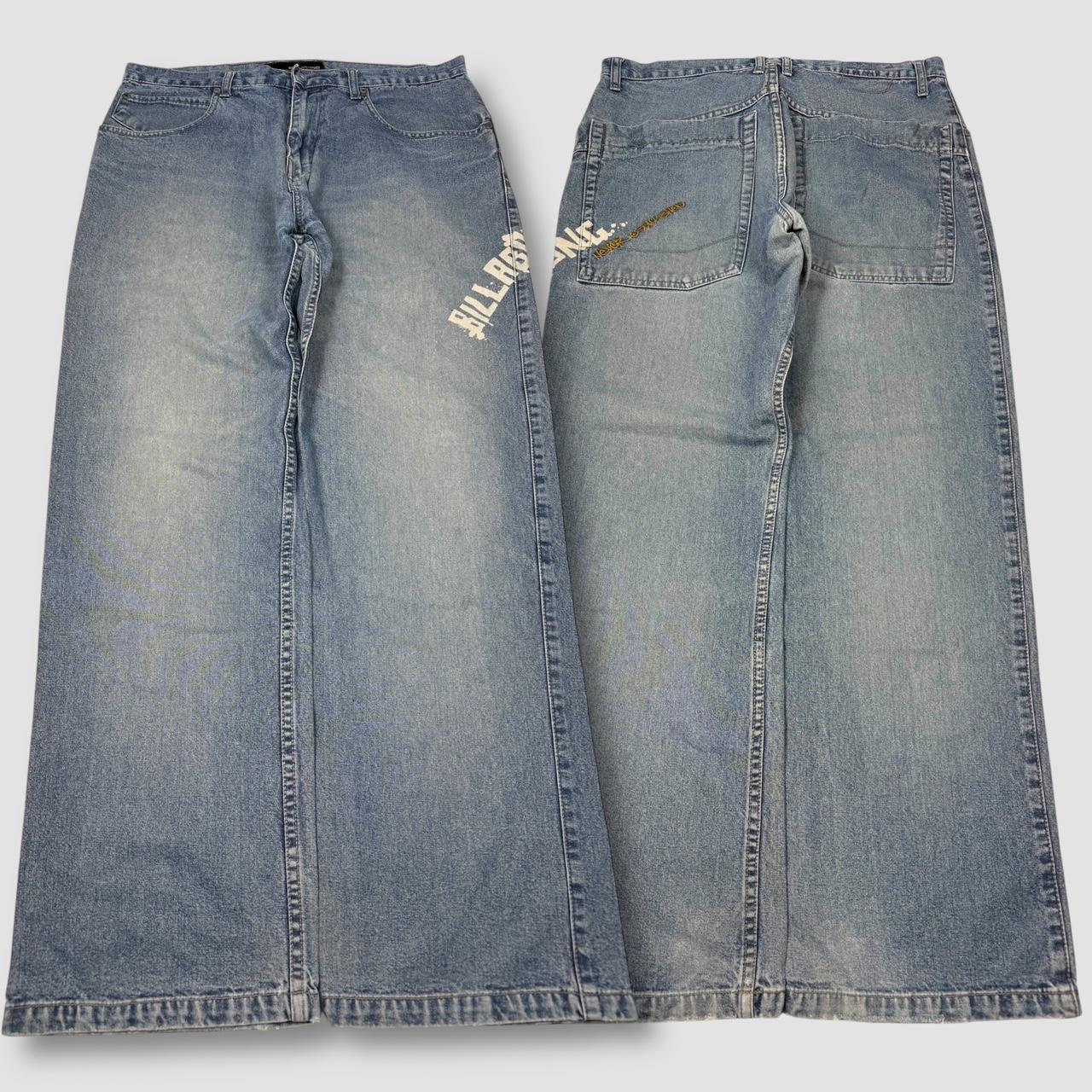 item listed by staxstore