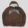 item listed by staxstore