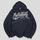 item listed by staxstore