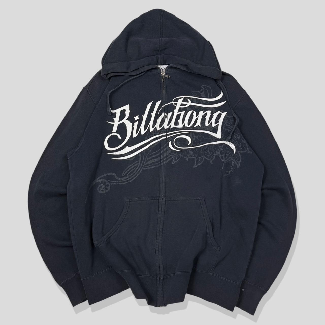 item listed by staxstore