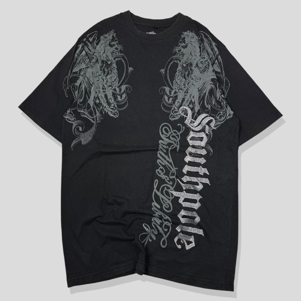 item listed by staxstore