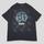 item listed by staxstore