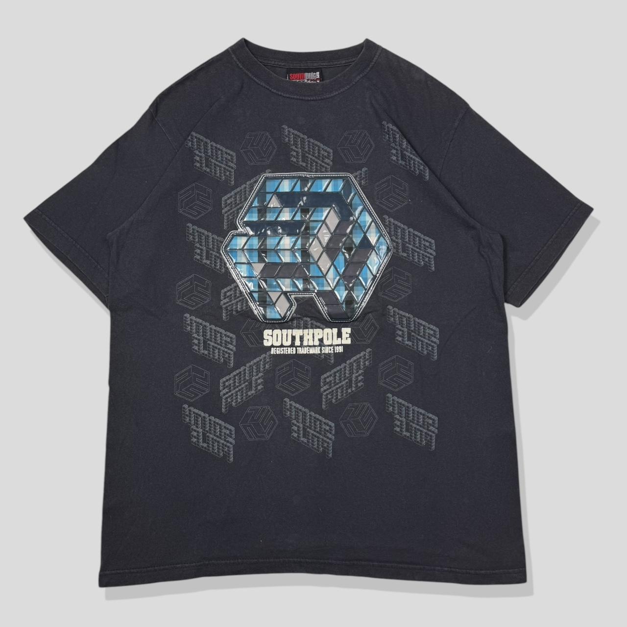 item listed by staxstore