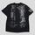 item listed by staxstore