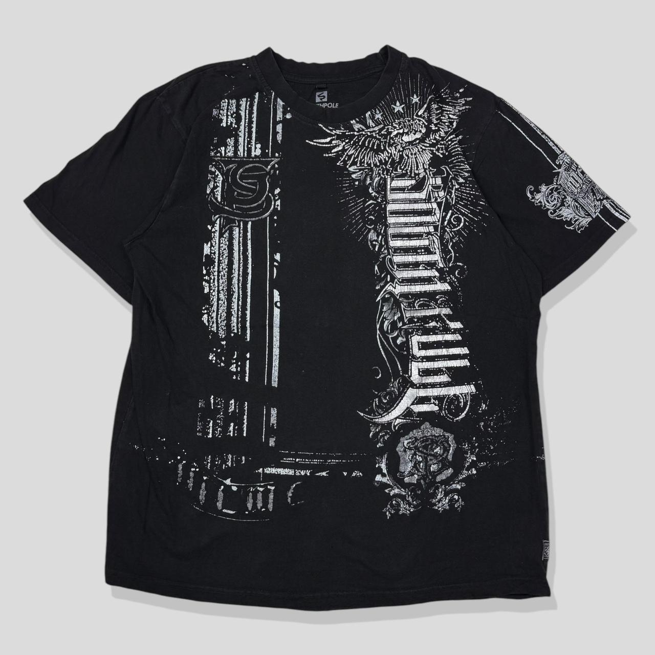 item listed by staxstore