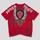 item listed by staxstore