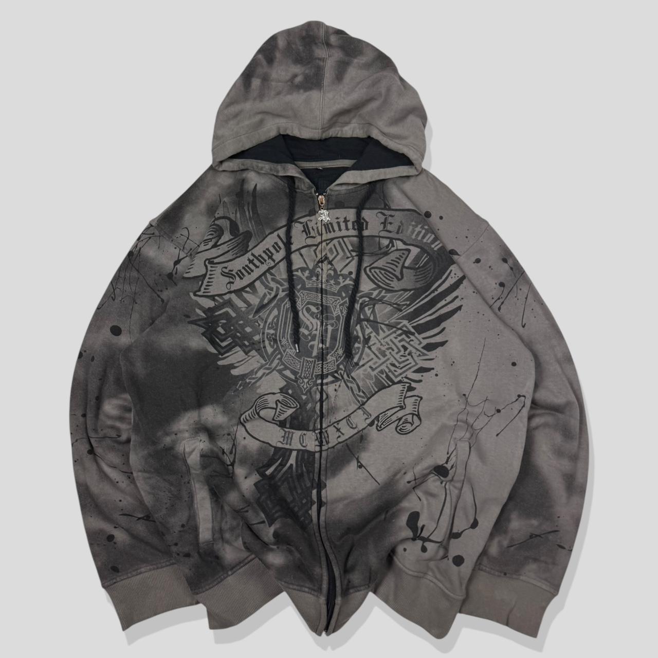 item listed by staxstore