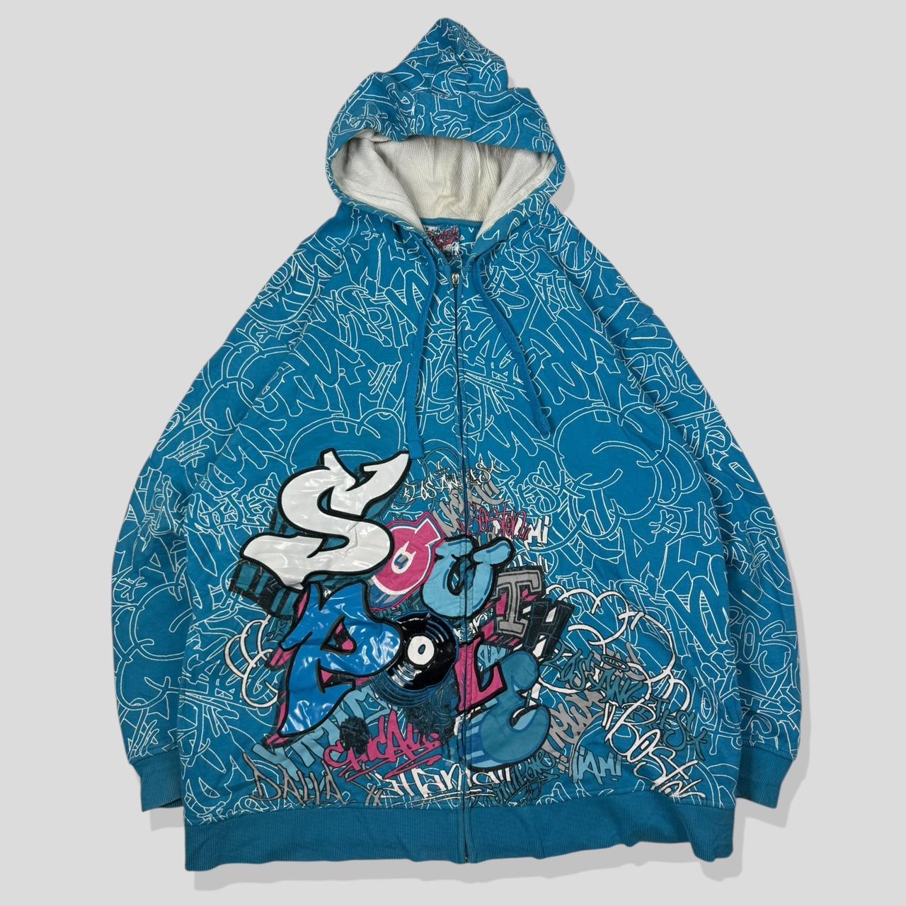 item listed by staxstore