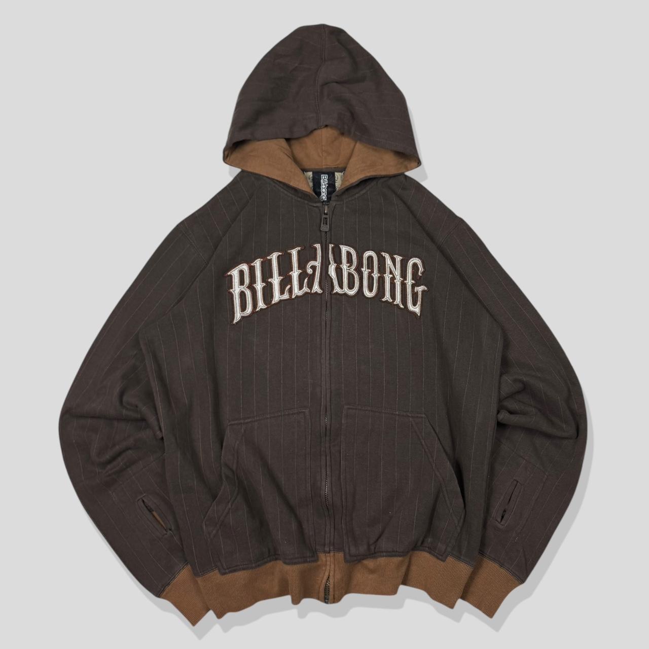 item listed by staxstore