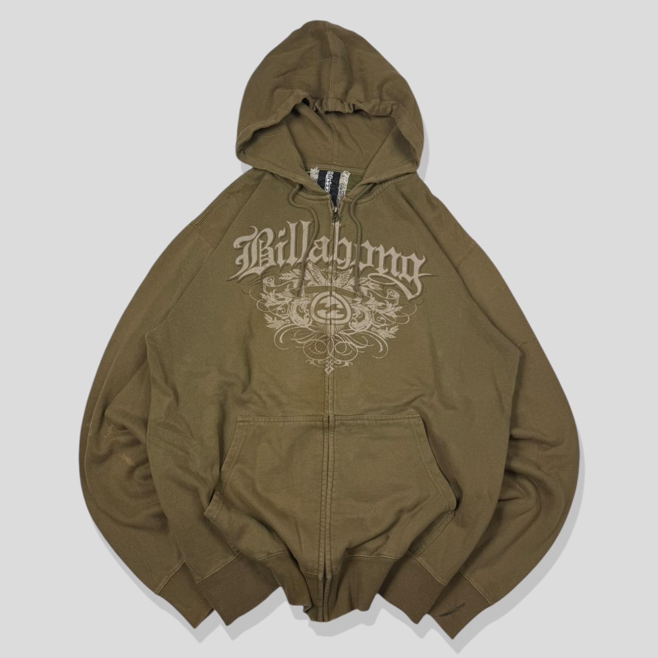 item listed by staxstore