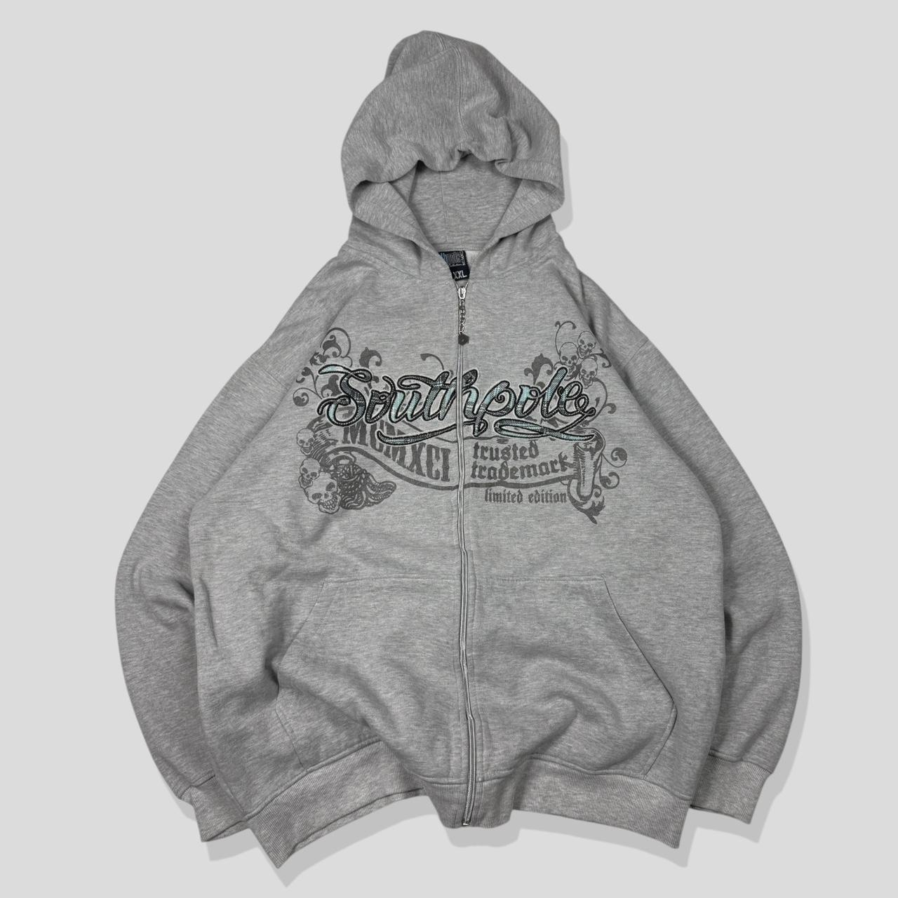 item listed by staxstore