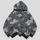 item listed by staxstore